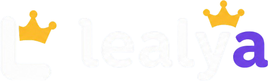 lealya